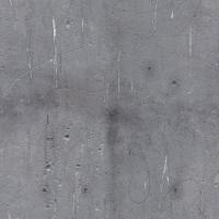 seamless concrete 0005